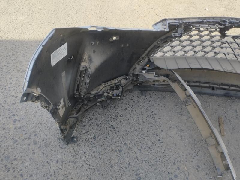 21 Rx buhur 600 TMT - Mary - img 3