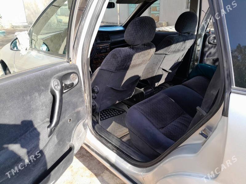 Opel Vectra 1996 - 45 000 TMT - Гороглы (Тагта) - img 2