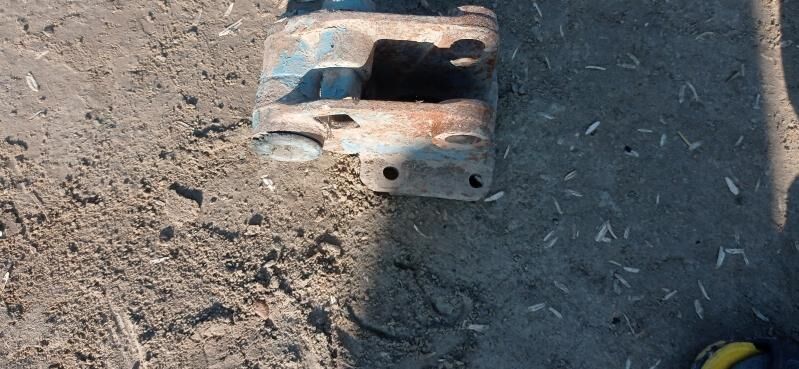 Демир 100 TMT - Daşoguz - img 3