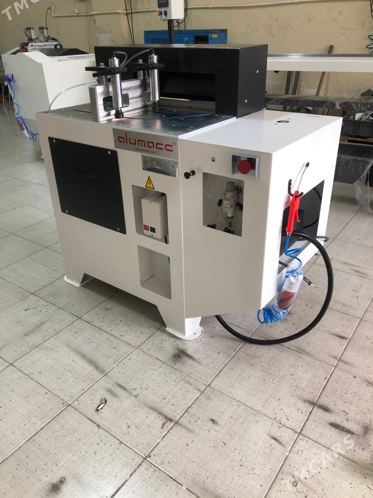 станки - Ашхабад - img 3