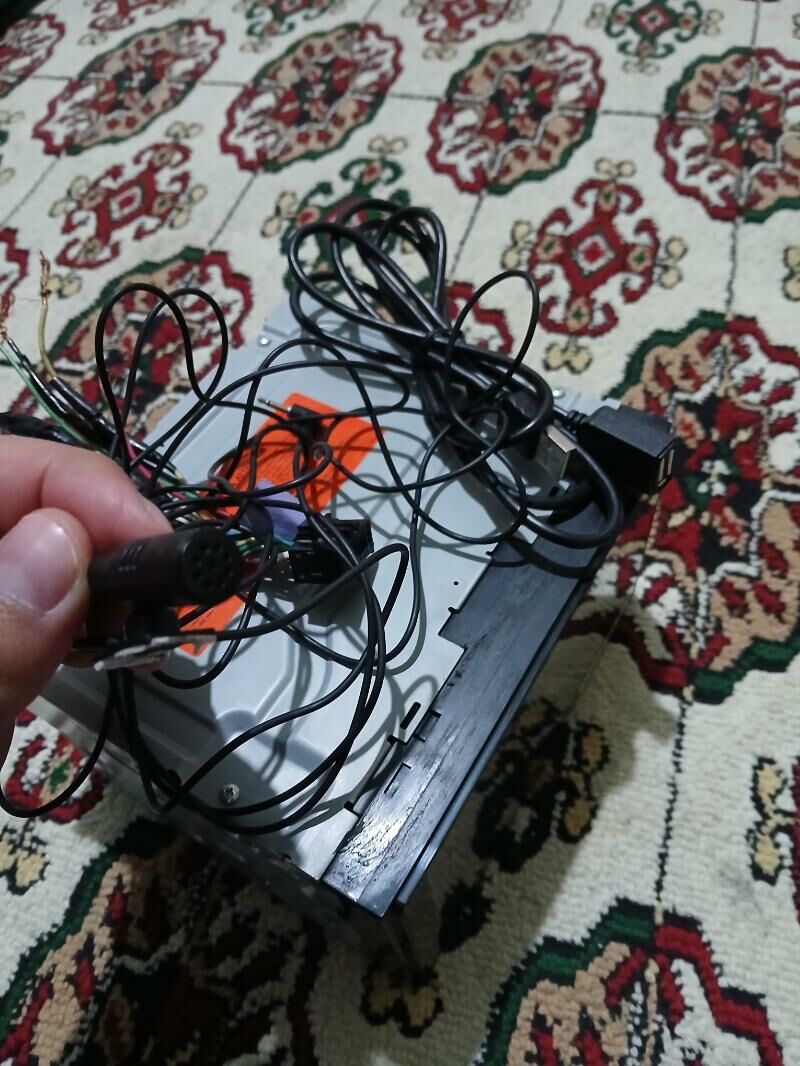 Piyaner sonky madel 5350 3 100 TMT - Aşgabat - img 3