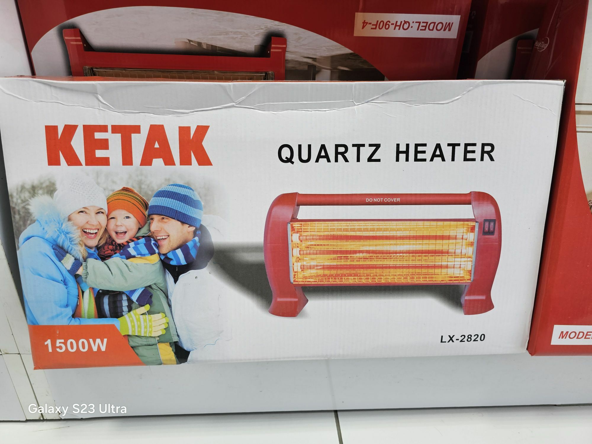 peç peçler spral ufleyan peç - Aşgabat - img 2