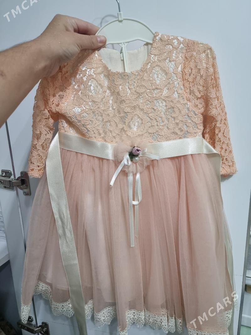 caga koynejikler - Aşgabat - img 3