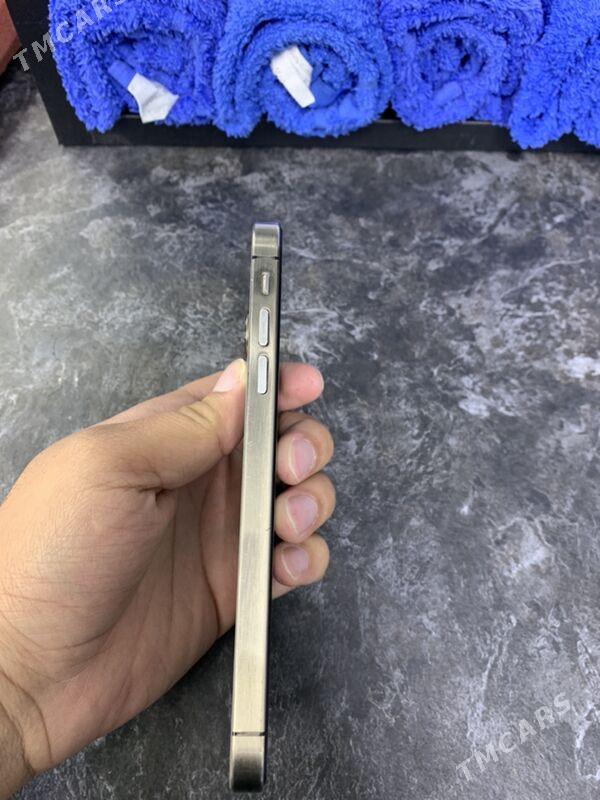 iphone - Aşgabat - img 2