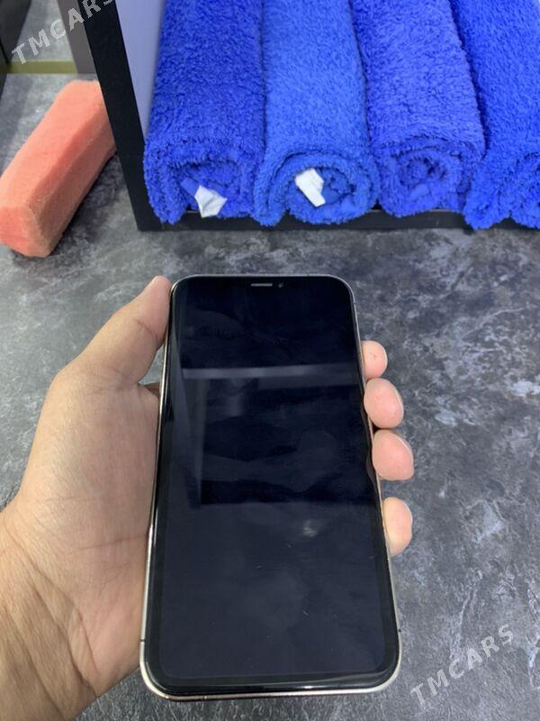 iphone - Aşgabat - img 5