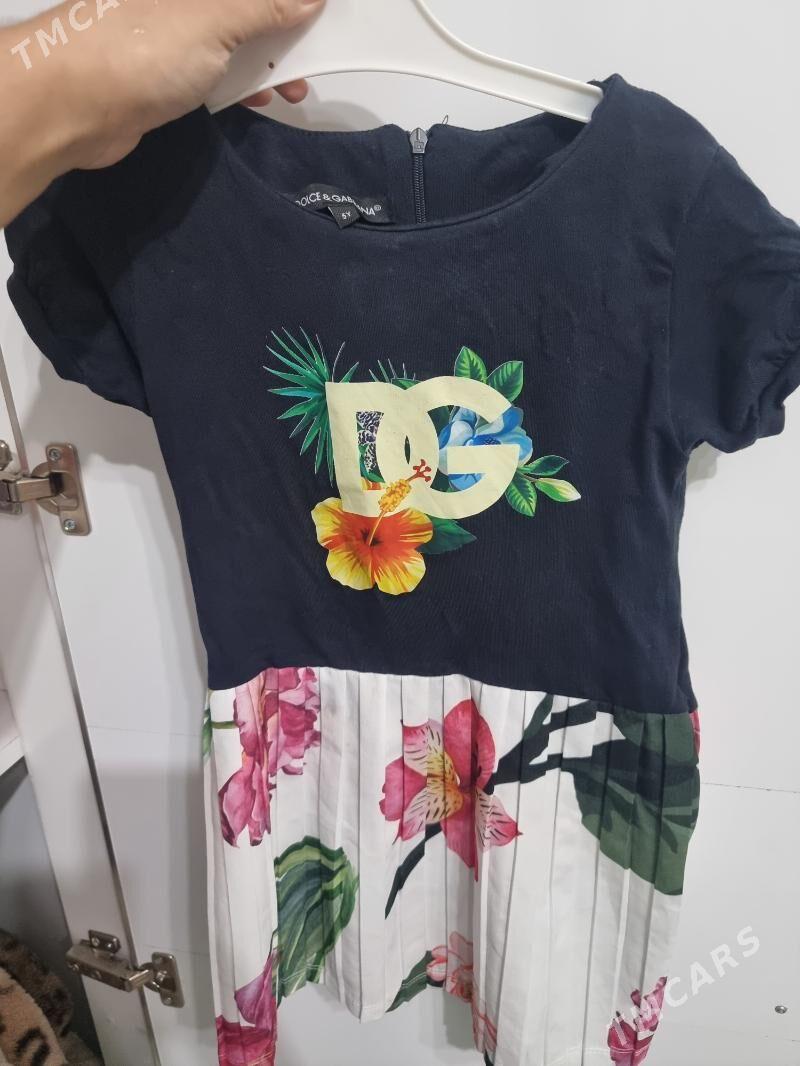 caga koynejikler - Aşgabat - img 4