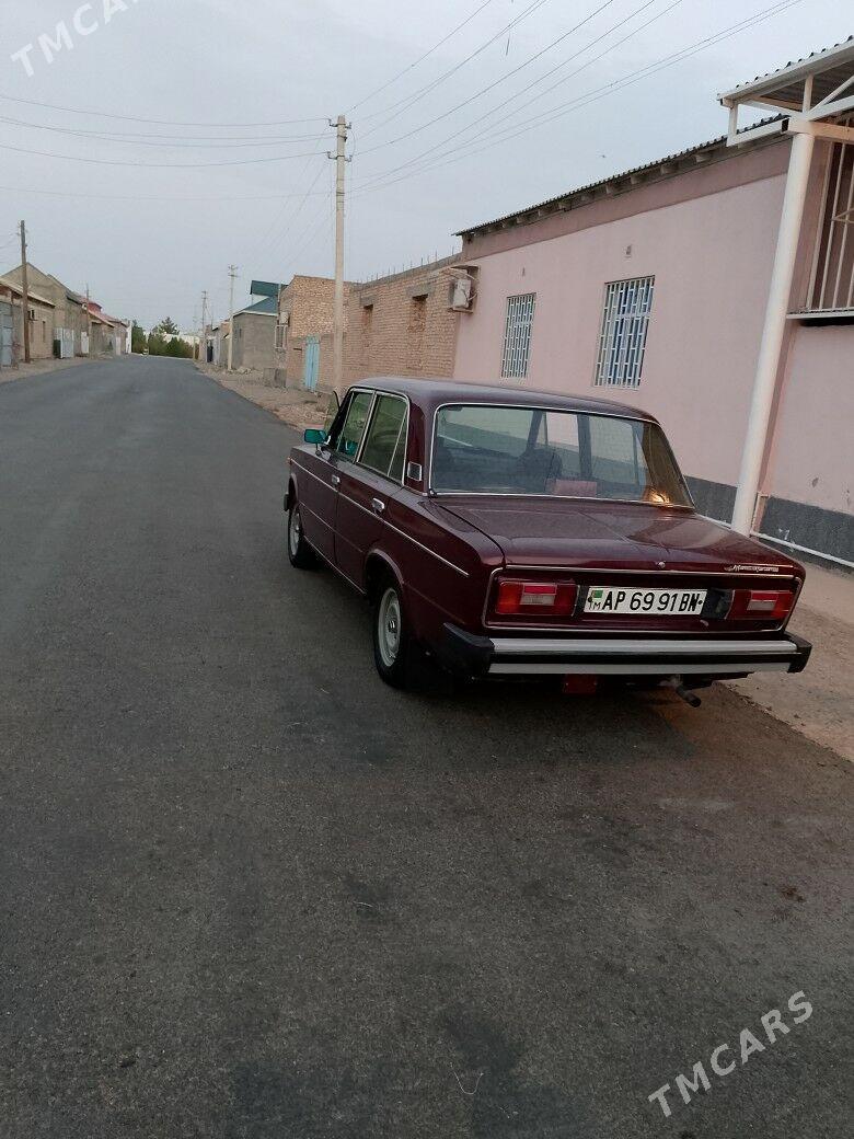 Lada 2106 2000 - 47 000 TMT - Гызыларбат - img 3