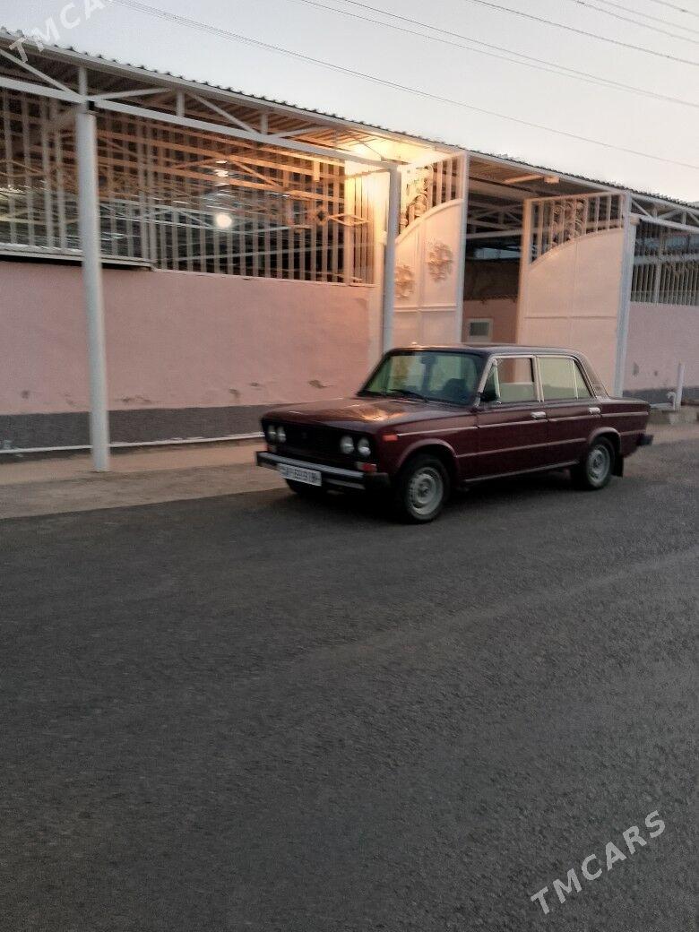 Lada 2106 2000 - 47 000 TMT - Гызыларбат - img 2