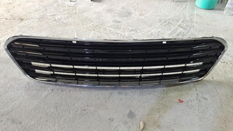 abelsofka avalon 550 TMT - Büzmeýin - img 2