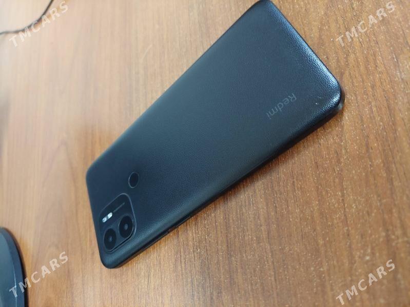 Redmi A2+ - Мары - img 2