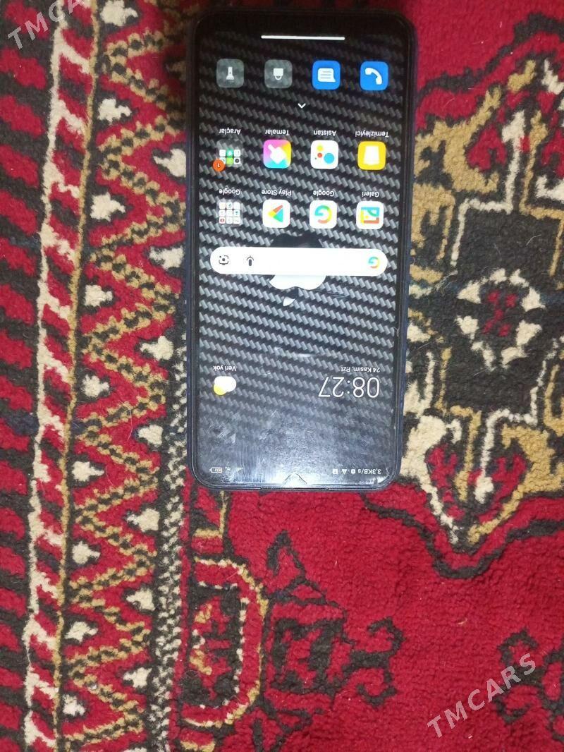 Redmi 10a - Гызыларбат - img 4