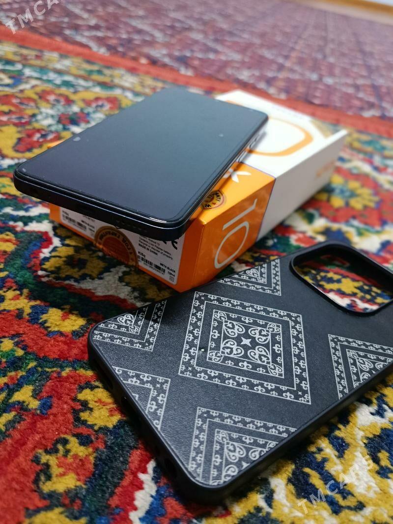 Tecno spark 10 - Aşgabat - img 1