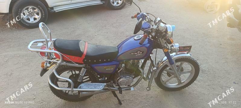 Fekon FK150-8G 2025 - 12 000 TMT - Balkanabat - img 3