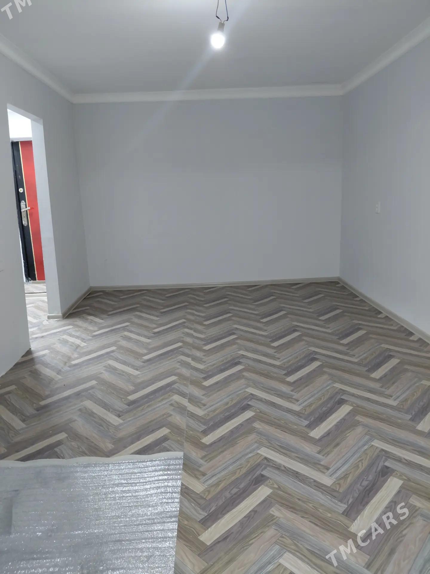 Продажа Шевченко - 1 mkr - img 1