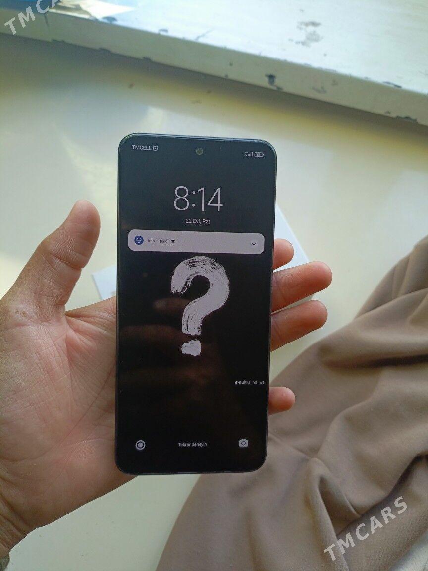 redmi not 12 - Gumdag - img 2