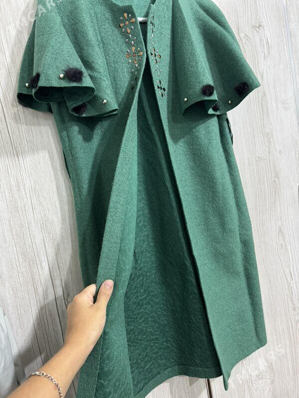 Yensiz - Ашхабад - img 2