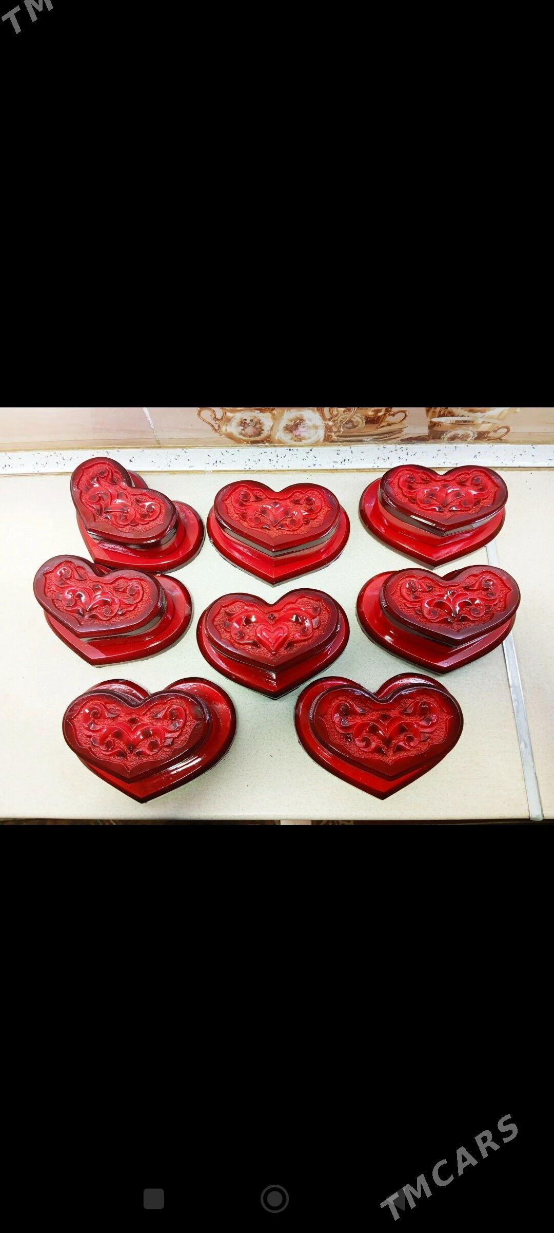 Şkatulka - Jebel - img 1