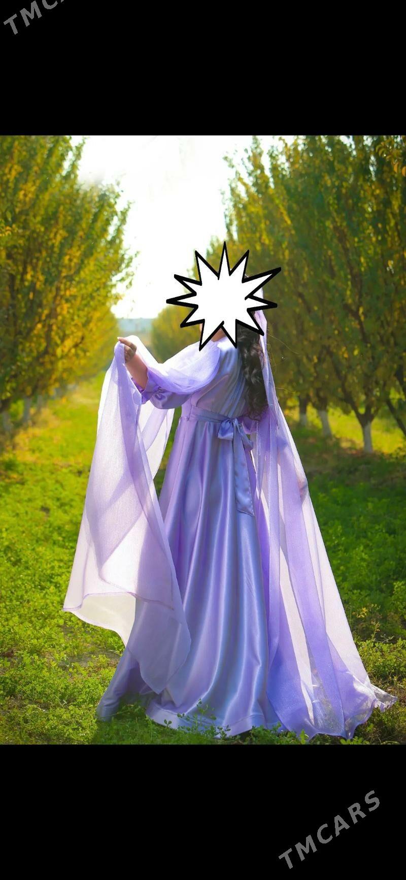 Вечерний койнек - Kerki - img 3