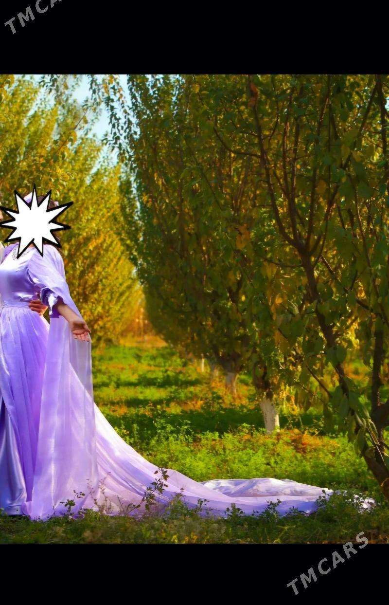 Вечерний койнек - Kerki - img 5