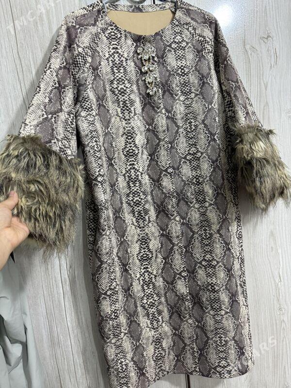 Kastyum - Ашхабад - img 2