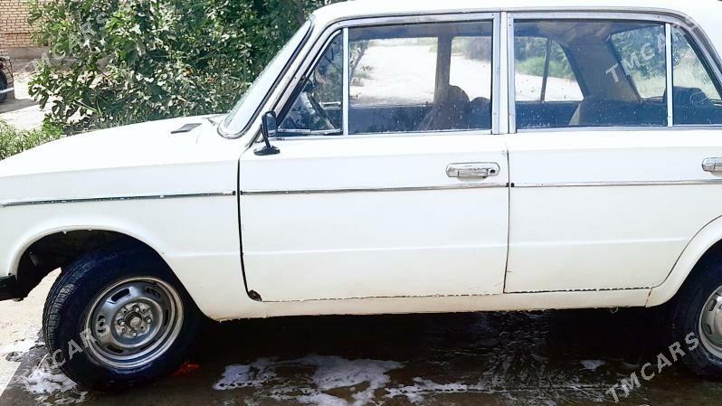 Lada 2106 1991 - 20 000 TMT - Sakar - img 2