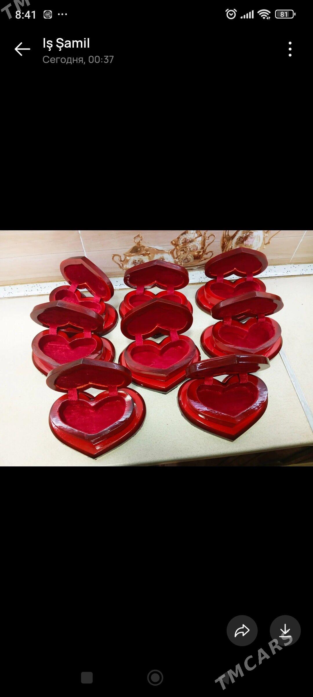 Şkatulka - Jebel - img 2