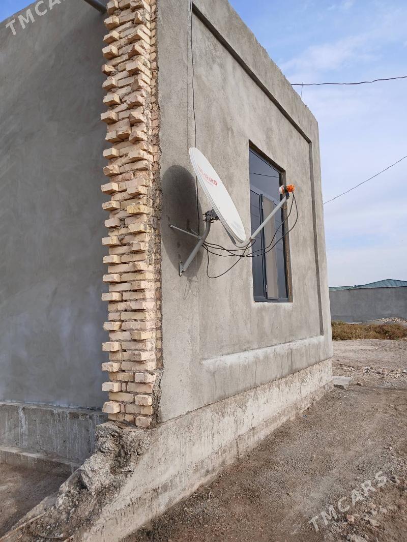 сатлык жай - Türkmenabat - img 8