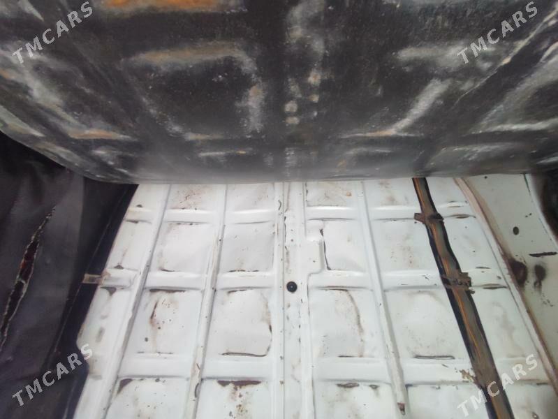 Lada 2107 1998 - 43 000 TMT - Mary - img 6