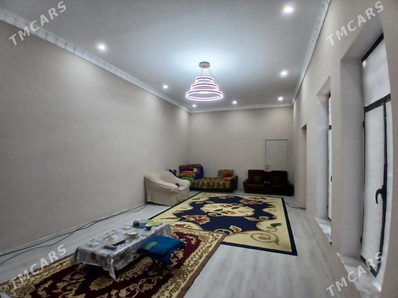 сатлык жай - Türkmenabat - img 6