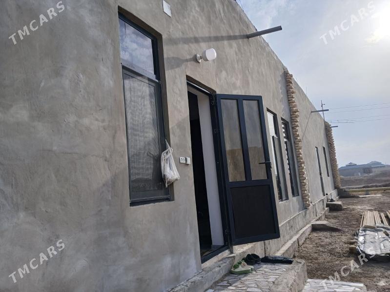 сатлык жай - Türkmenabat - img 1