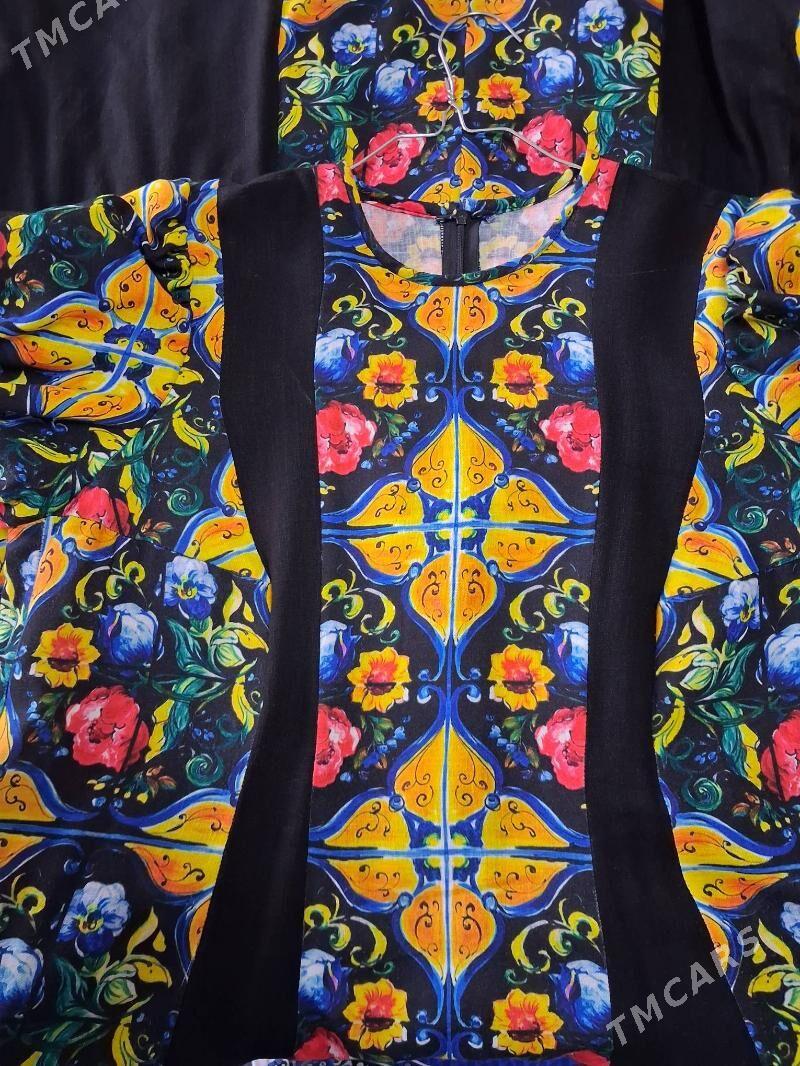 koynek - Gurtly - img 8