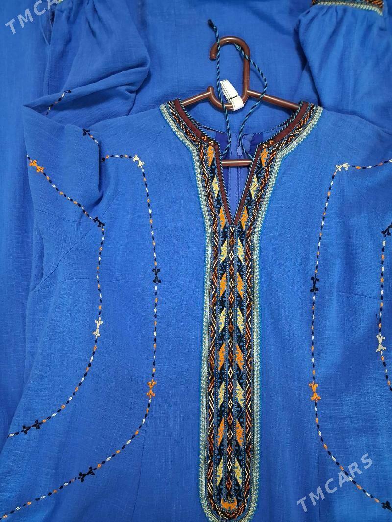 koynek - Gurtly - img 5