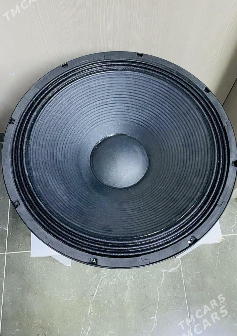 niski ew - Daşoguz - img 1