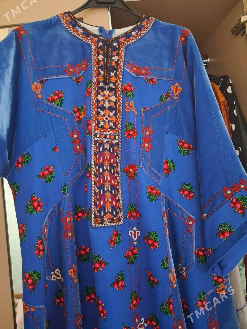 koynek - Gurtly - img 2