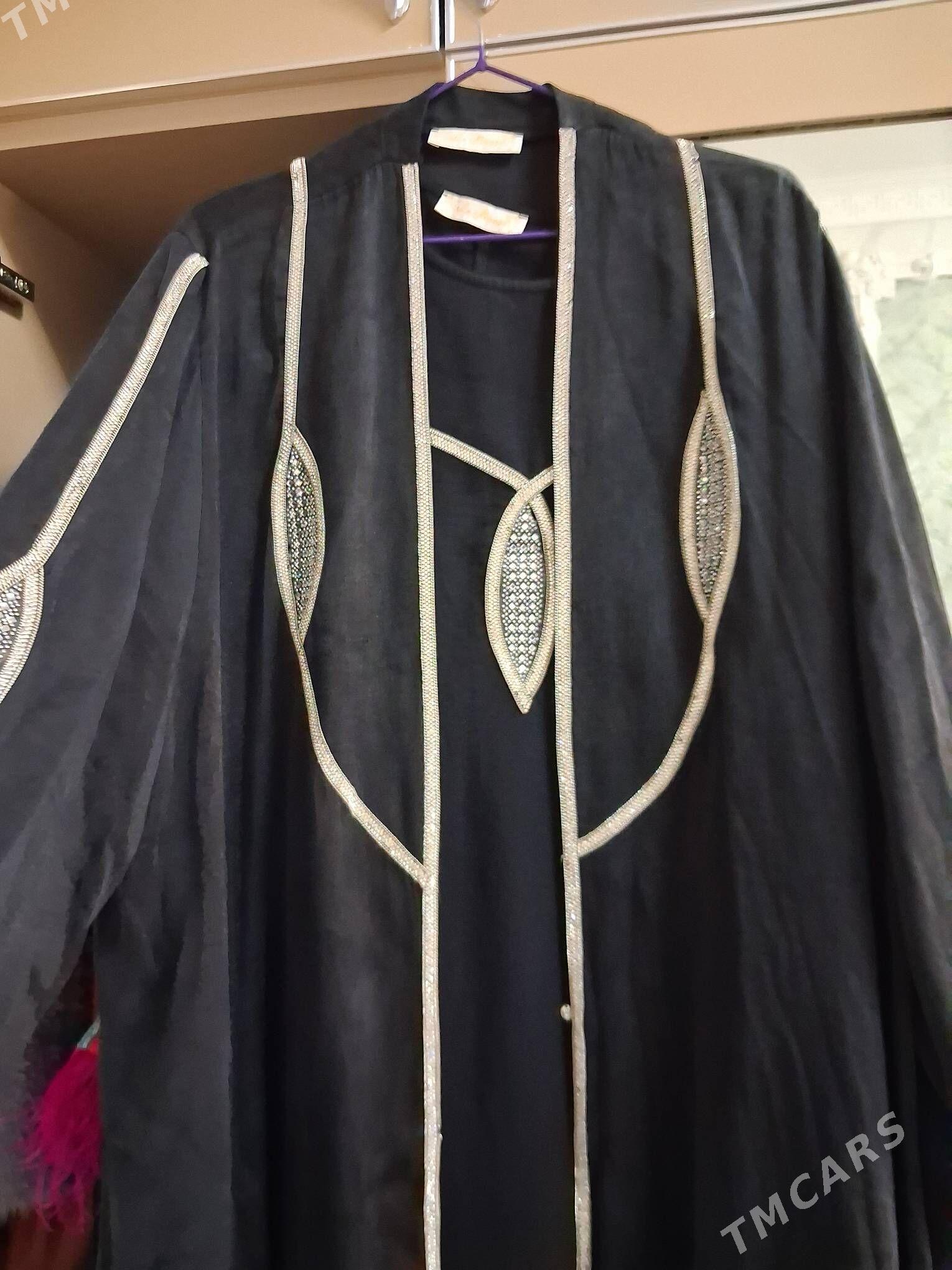 koynek - Gurtly - img 9