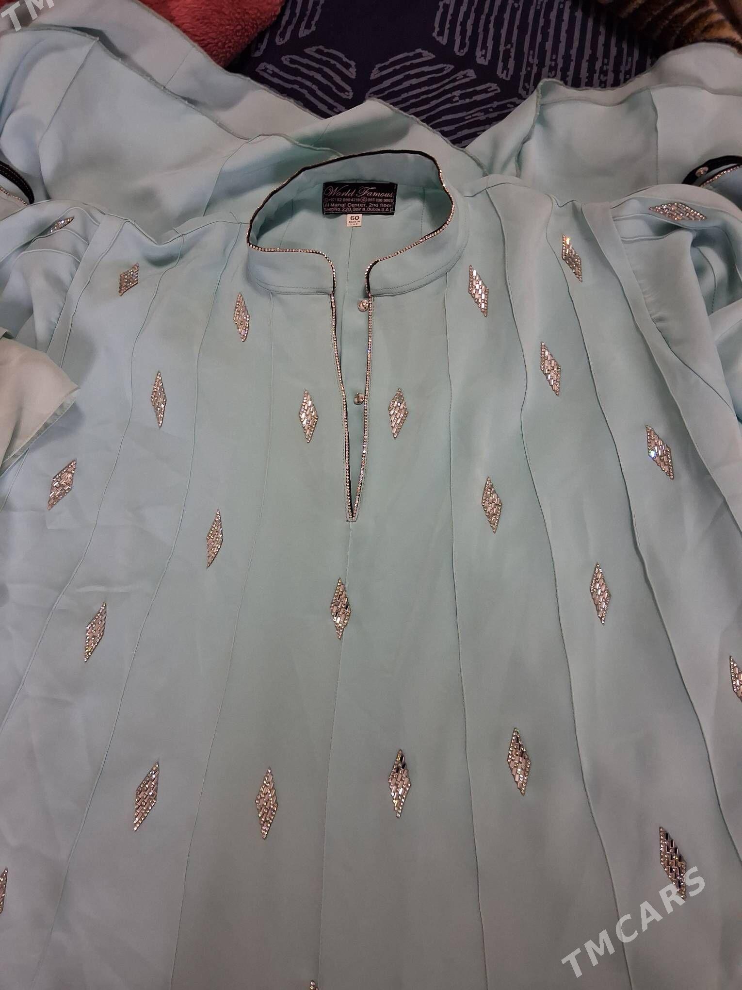 koynek - Gurtly - img 6