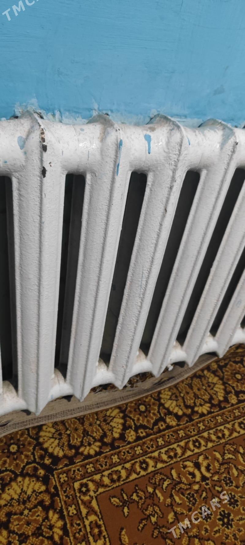 Çoÿun batarÿa - Gurbansoltan Eje - img 3