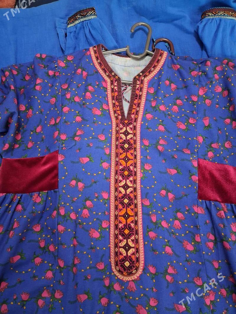 koynek - Gurtly - img 7