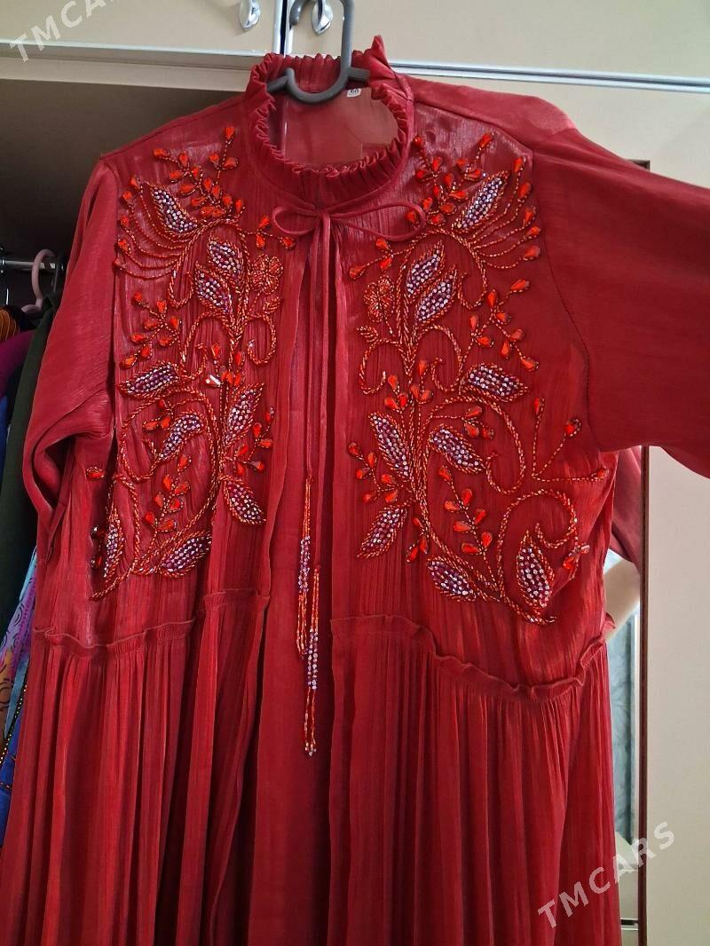 koynek - Gurtly - img 4