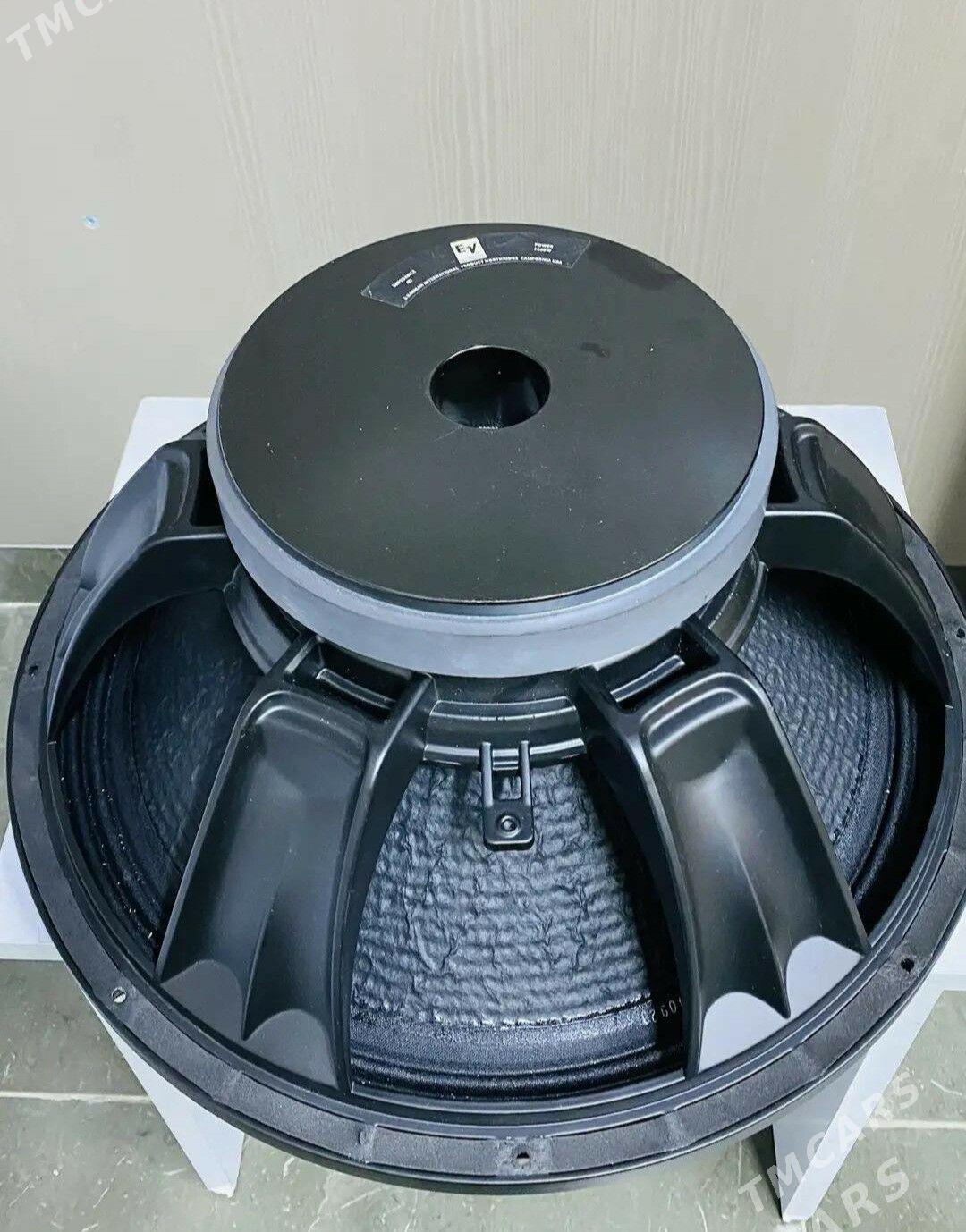 niski ew - Daşoguz - img 3