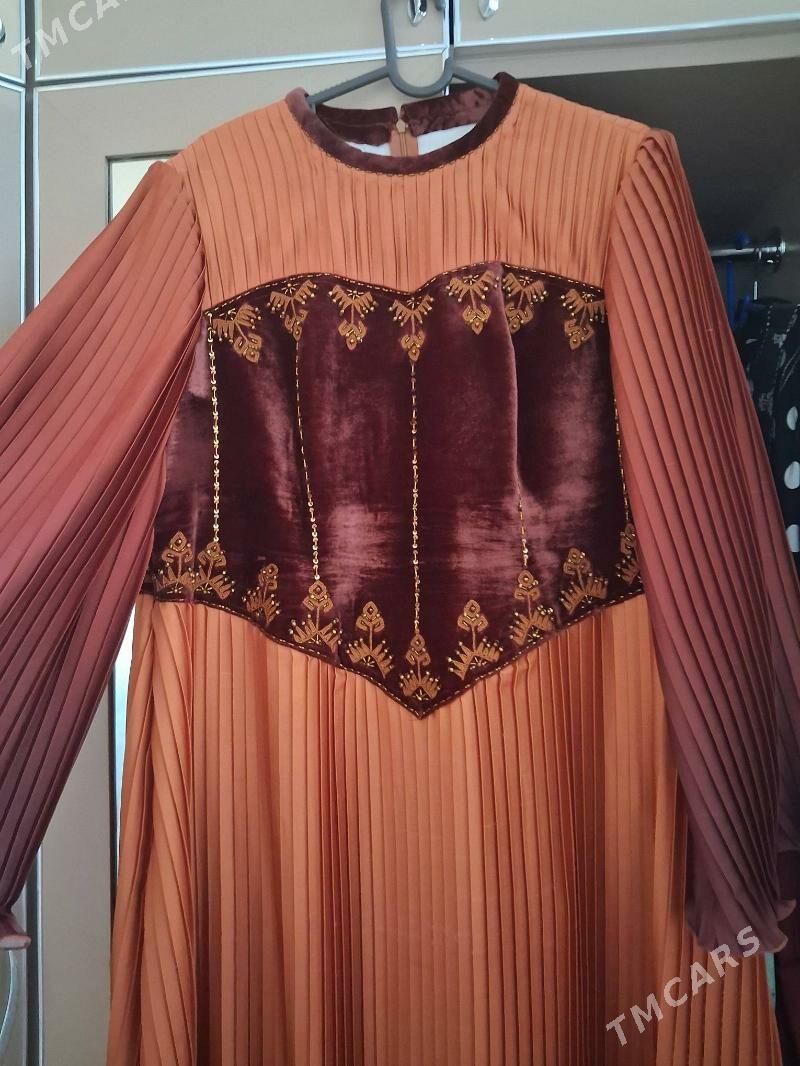 koynek - Gurtly - img 3