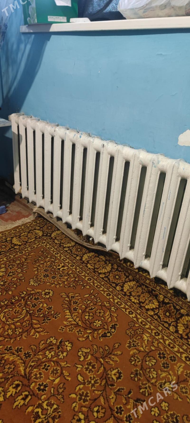 Çoÿun batarÿa - Gurbansoltan Eje - img 2