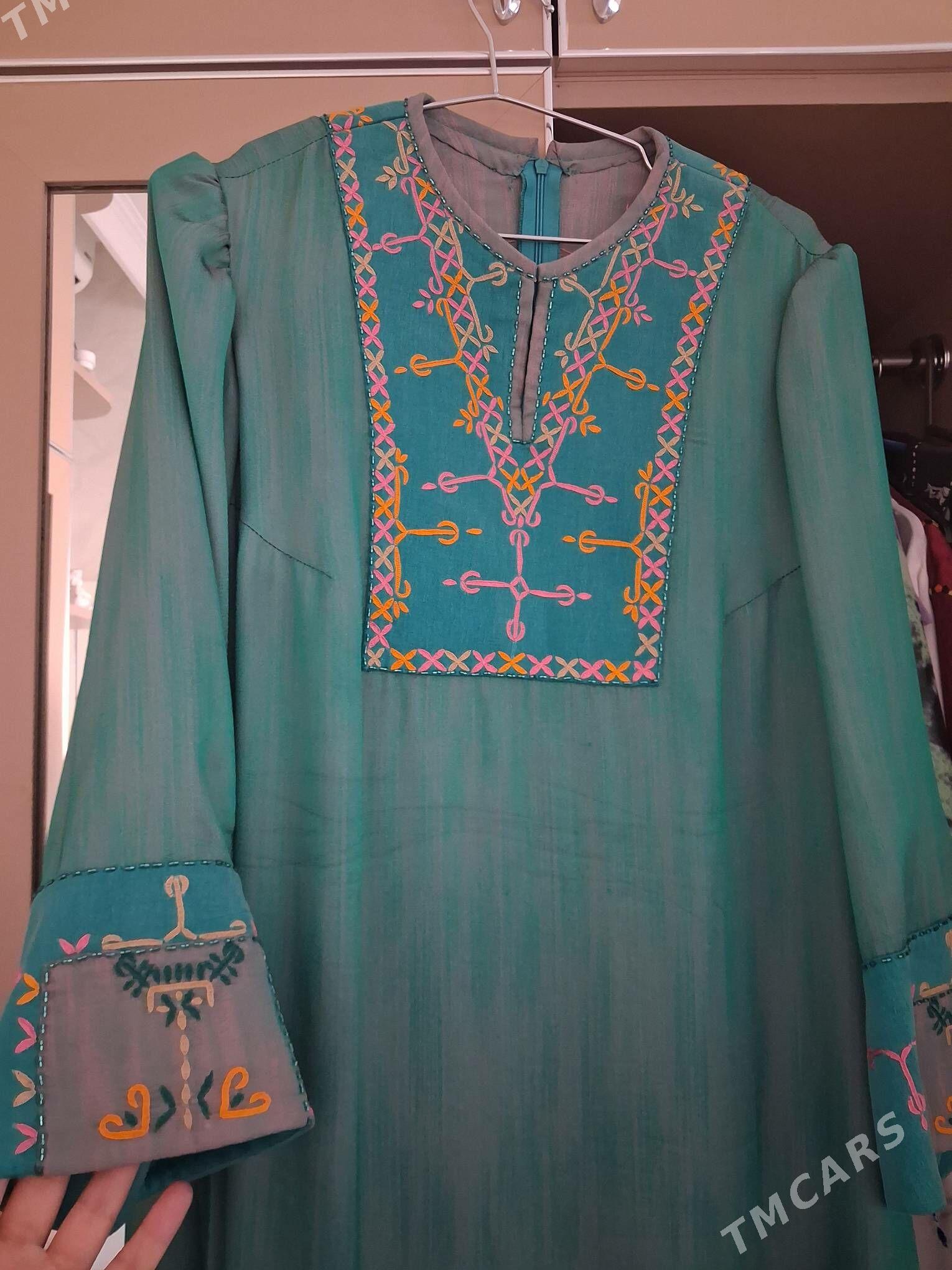 koynek - Гуртли - img 1