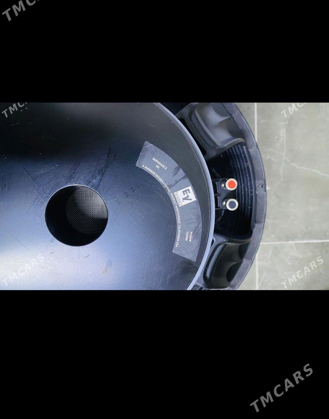 niski ew - Daşoguz - img 2