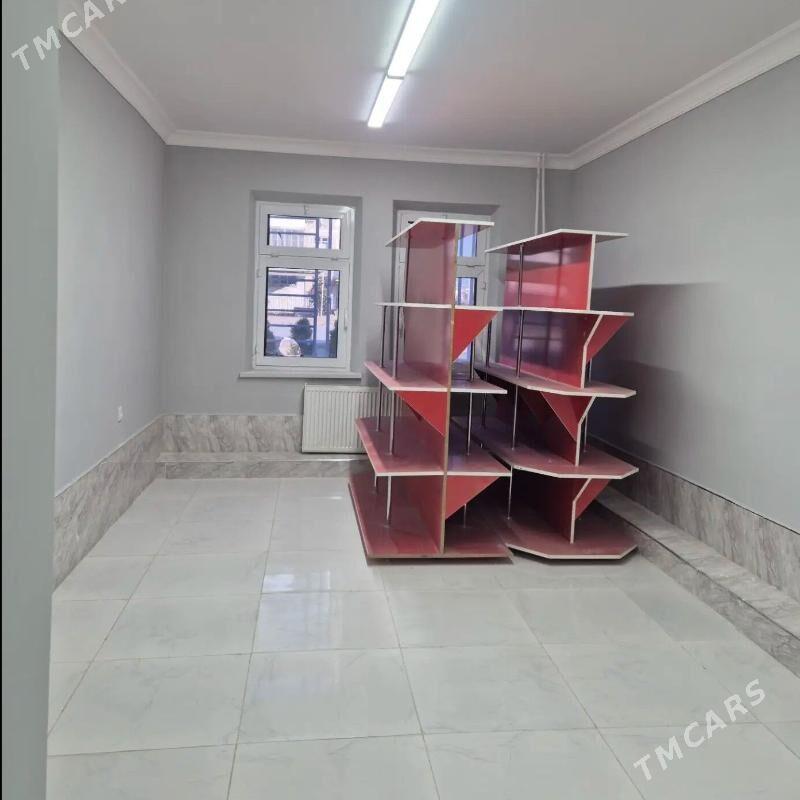 Аренда подвал - Туркменабат - img 5