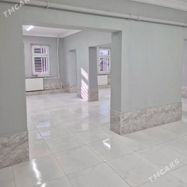 Аренда подвал - Туркменабат - img 3