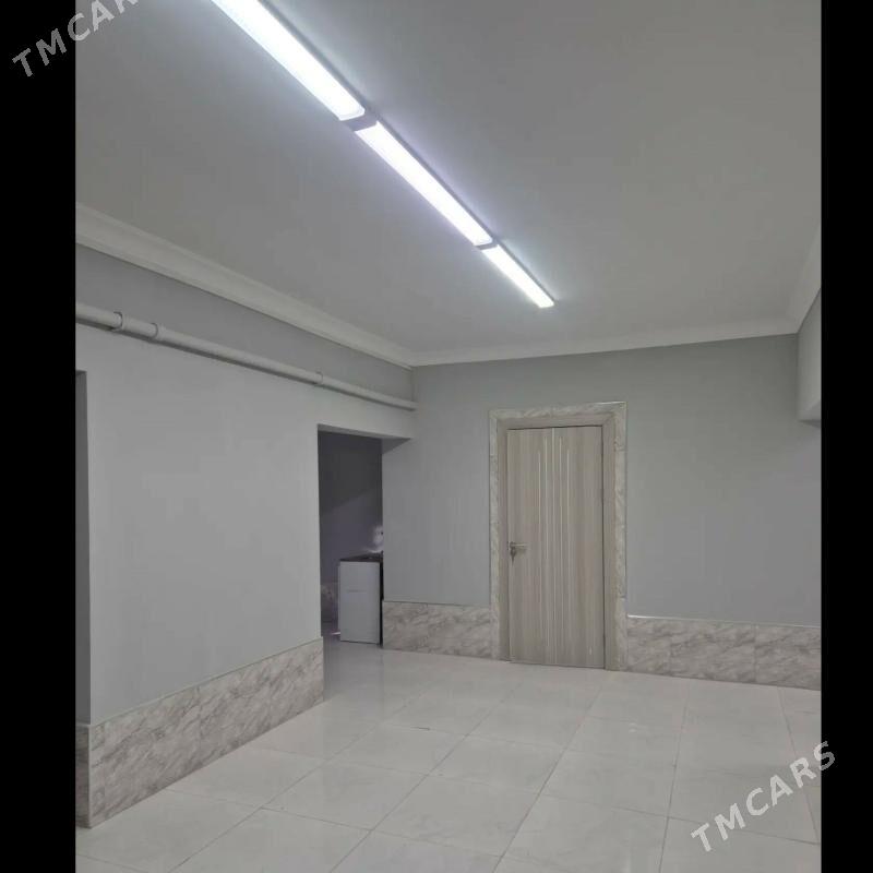 Аренда подвал - Туркменабат - img 4