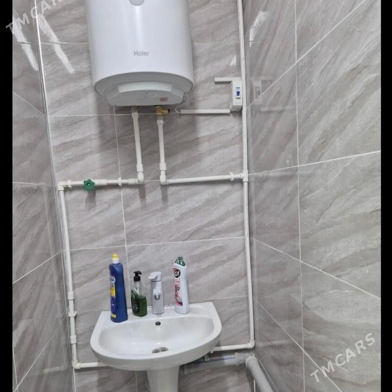 Аренда подвал - Туркменабат - img 2