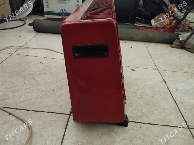 Eyran tok peç печ - Mary - img 4