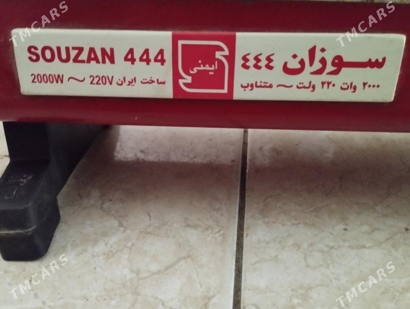 Eyran tok peç печ - Mary - img 6